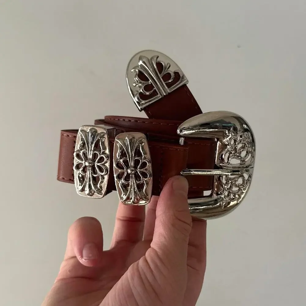Other vintage style